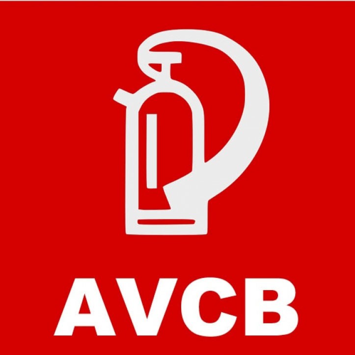 Emissão e Renovação Rápida AVCB